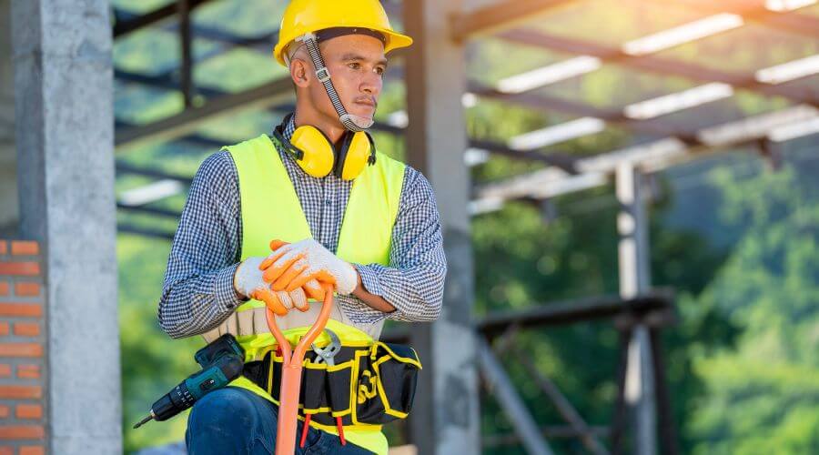 Professional New roof installation in Troy, SC